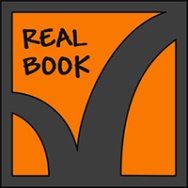 Real Book