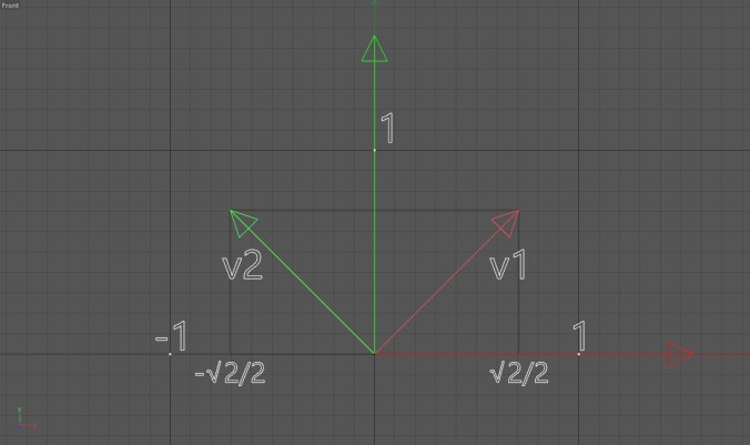 Bend_Concat_Tut_fig_01