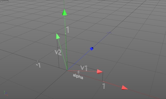 Bend_Concat_Tut_fig_03