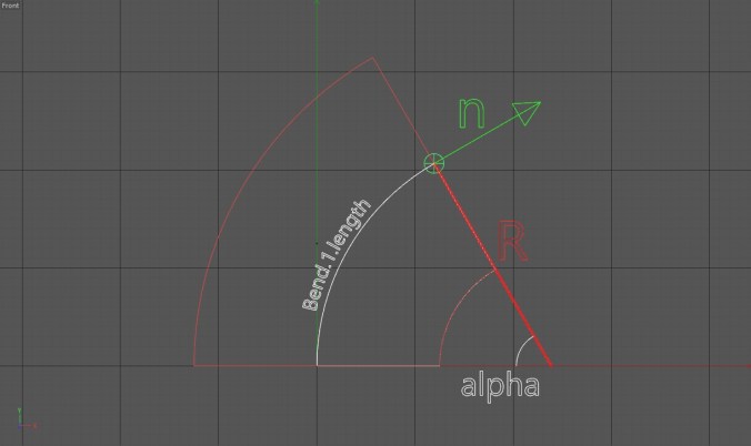 Bend_Concat_Tut_fig_04