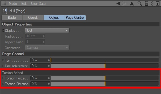 RealBook_V.2.1_new_features_TAB