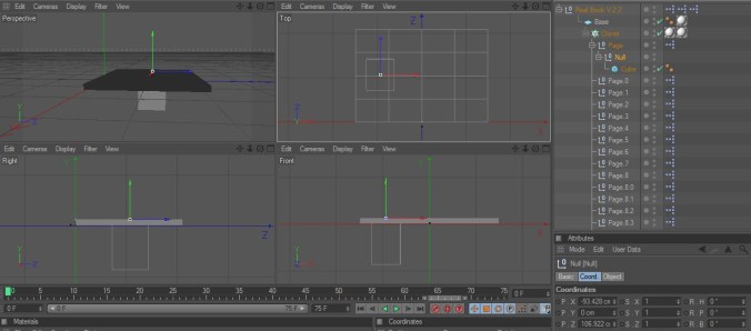 realbook-popup-style