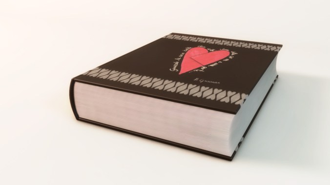 Realbook V.2.4_Curved_Spine.jpg